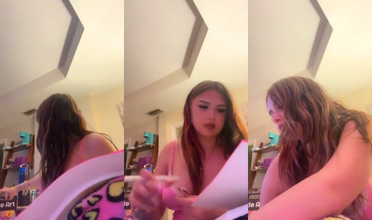 1978192521447985153's Stream - Jun 24, 2026, 4:04 AM