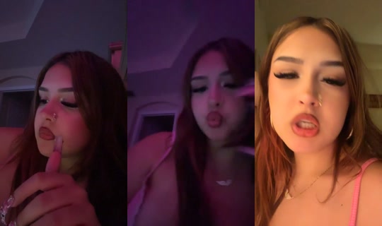 1978192521447985153's Stream - Jun 24, 2026, 4:33 AM