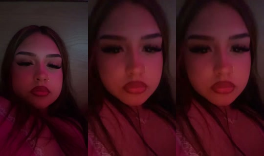 1978192521447985153's Stream - Jun 24, 2026, 5:44 AM