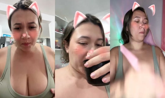 1979369856142718977's Stream - May 8, 2026, 3:45 AM
