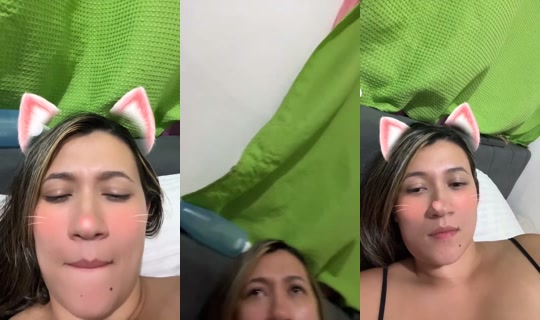 1979369856142718977's Stream - May 28, 2026, 4:51 AM