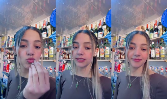 1979824007650657281's Stream - May 8, 2026, 12:40 AM