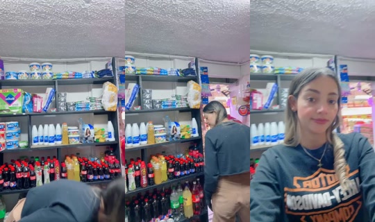1979824007650657281's Stream - May 8, 2026, 9:01 PM