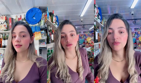 1979824007650657281's Stream - May 23, 2026, 8:50 PM