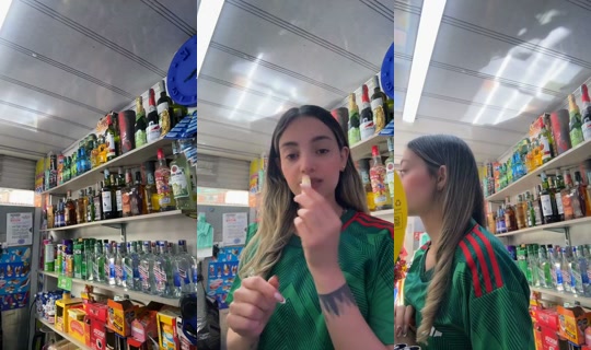 1979824007650657281's Stream - May 27, 2026, 8:14 PM