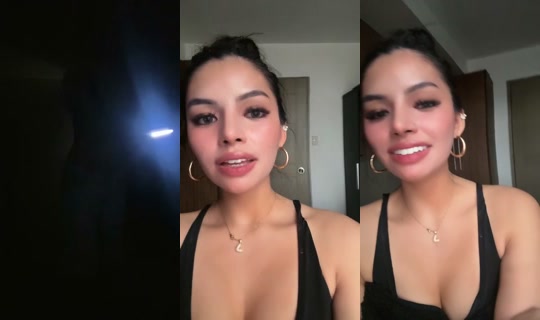 1980273762918279169's Stream - Jun 22, 2026, 9:35 AM