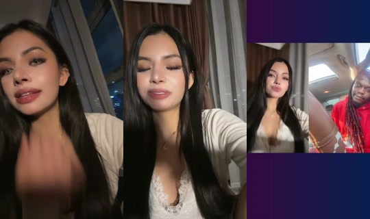 1980273762918279169's Stream - Jun 25, 2026, 12:28 PM