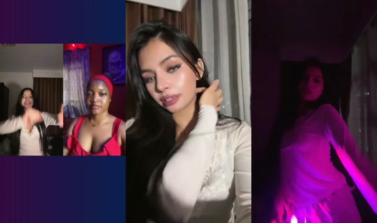1980273762918279169's Stream - Jun 25, 2026, 1:19 PM