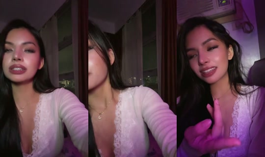 1980273762918279169's Stream - Jun 25, 2026, 2:10 PM
