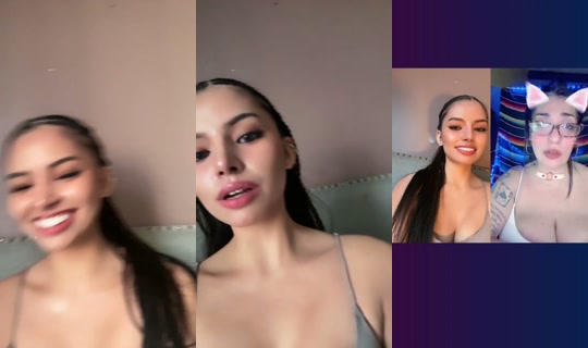 1980273762918279169's Stream - Jun 27, 2026, 9:21 AM