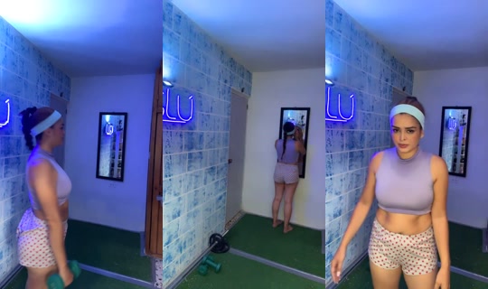 1980735637528081409's Stream - Jun 12, 2026, 6:18 PM