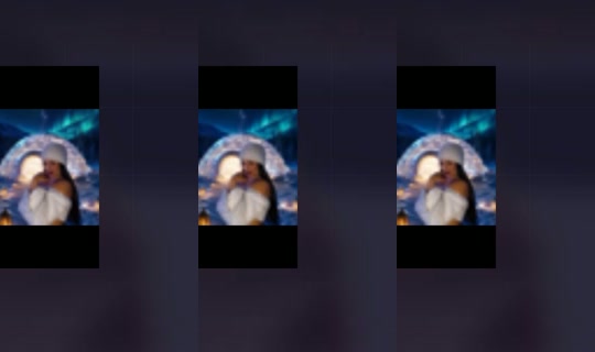 1980735637528081409's Stream - Jun 12, 2026, 9:42 PM