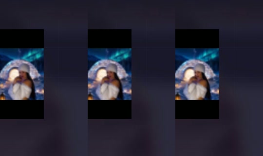 1980735637528081409's Stream - Jun 12, 2026, 10:32 PM