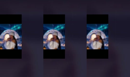 1980735637528081409's Stream - Jun 13, 2026, 1:38 AM