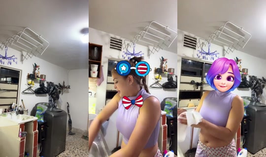 1980735637528081409's Stream - Jun 13, 2026, 2:57 AM