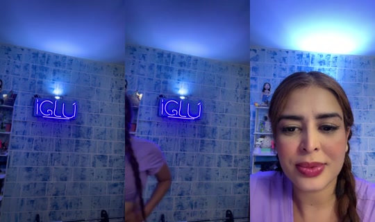 Stream de 1980735637528081409 – 14 juin 2026, 0:41