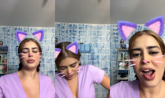 Stream de 1980735637528081409 – 14 juin 2026, 1:08