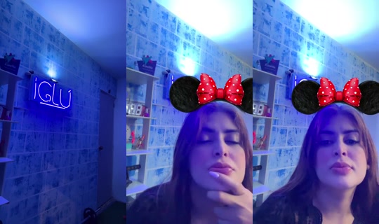 1980735637528081409 Yayını - 14 Haz 2026 10:52