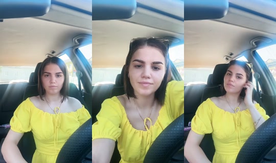 1982936291246560257's Stream - Jun 21, 2026, 1:48 PM