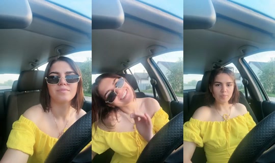 1982936291246560257's Stream - Jun 21, 2026, 6:09 PM