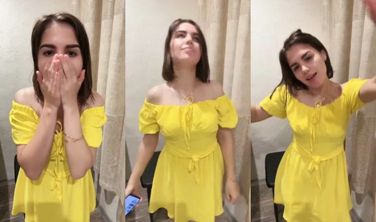 1982936291246560257's Stream - Jun 21, 2026, 8:01 PM
