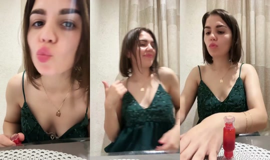 1982936291246560257's Stream - Jun 21, 2026, 9:28 PM