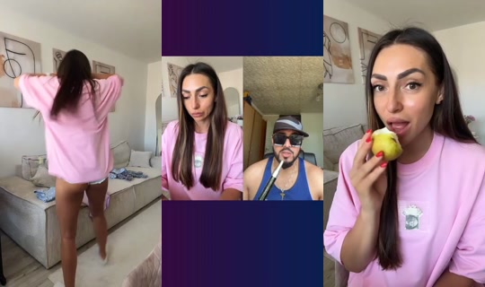 1984694168932222977's Stream - May 25, 2026, 8:06 AM