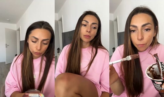 1984694168932222977's Stream - Jun 22, 2026, 9:55 AM