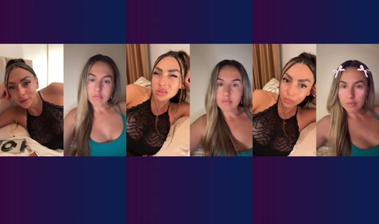 1984694168932222977's Stream - Jun 26, 2026, 9:05 PM