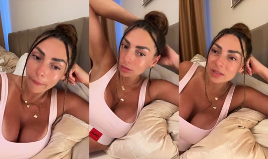 بث 1984694168932222977 - 27 يونيو 2026، 7:12 م