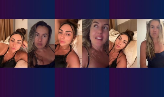 Stream 1984694168932222977 - 27 Jun 2026, 21.48