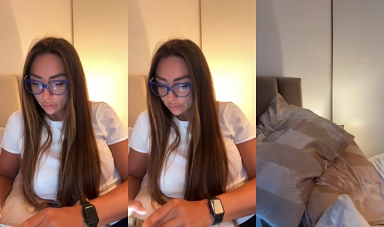 1984694168932222977's Stream - Jul 6, 2026, 5:49 PM