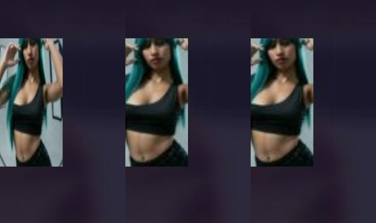 1984810663612327937's Stream - May 28, 2026, 7:01 PM