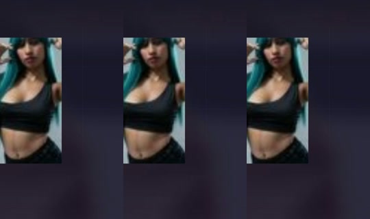 1984810663612327937's Stream - May 29, 2026, 6:02 PM