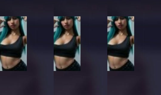 1984810663612327937's Stream - May 29, 2026, 6:17 PM