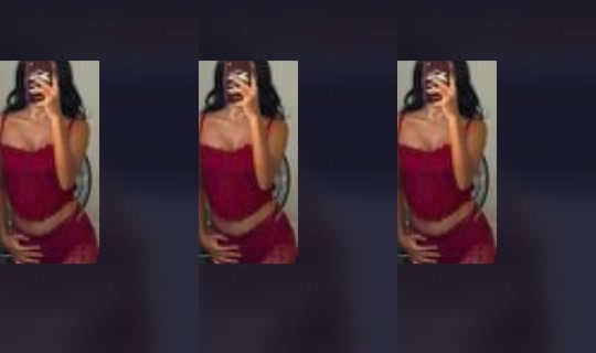1984810663612327937's Stream - Jun 11, 2026, 10:26 PM