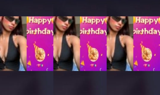 1984810663612327937's Stream - Jun 15, 2026, 11:41 PM