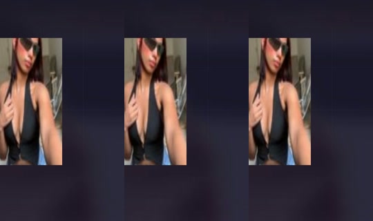 1984810663612327937's Stream - Jun 16, 2026, 2:07 AM