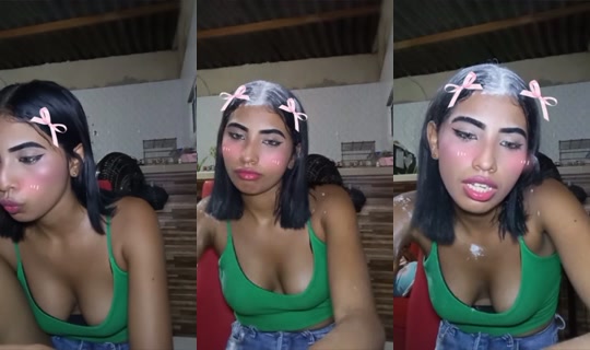 1984810663612327937's Stream - Jun 17, 2026, 12:55 AM