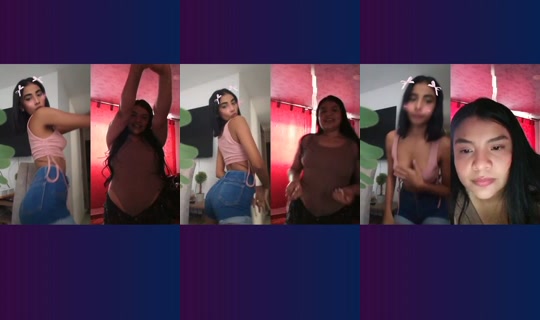1984810663612327937's Stream - Jun 22, 2026, 10:32 PM
