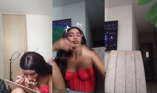 1984810663612327937 تم التسجيل في 23 يونيو 2026، 6:38 م