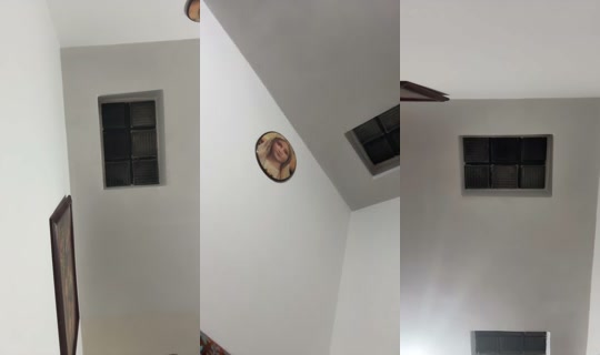 1985791901764061185's Stream - May 18, 2026, 1:44 AM
