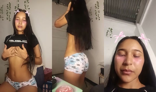 1987585153829008385's Stream - Jun 11, 2026, 5:24 AM