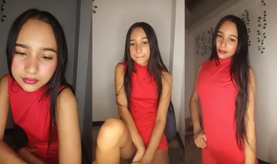 1987585153829008385's Stream - Jun 12, 2026, 5:06 AM