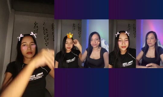 1987585153829008385's Stream - Jun 21, 2026, 1:25 AM