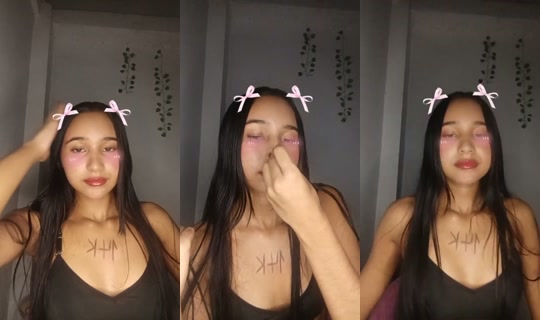 1987585153829008385's Stream - Jun 22, 2026, 4:24 AM