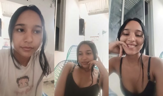 1987585153829008385's Stream - Jun 26, 2026, 7:06 PM