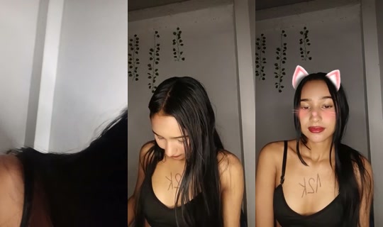1987585153829008385 Direkam pada 27 Jun 2026, 5.30