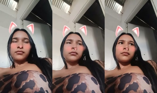 1987585153829008385's Stream - Jun 27, 2026, 2:54 PM
