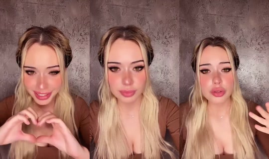 1988623484804474881's Stream - Jun 16, 2026, 9:36 PM